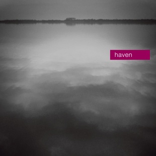 Pieter Nooten - Haven