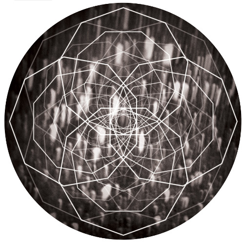 Pye Corner Audio - Conical Space