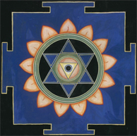 Raagnagrok - Man Woman Birth Death Infinity
