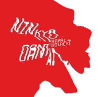 Rafał Kołacki - Ninkyo Dantai