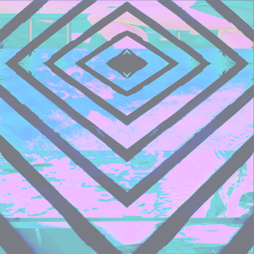 SCNTST - Self Therapy