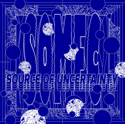 SOMEC - Source of Uncertainty