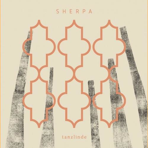 Sherpa - Tanzlinde