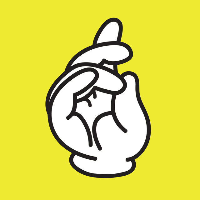 Siinai – Supermarket