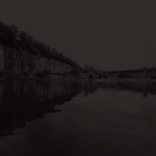 Slint - Spiderland