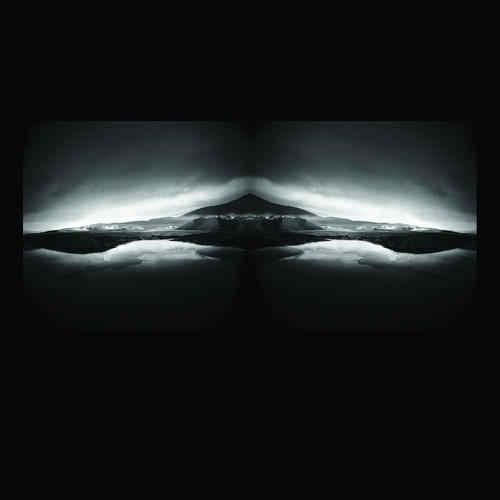 Stereocilia - The Road To The Unconscious Past