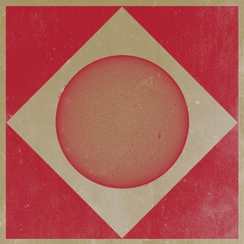 Sunn O))) and Ulver - Terrestrials