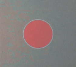 Swans - Filth Deluxe interiors