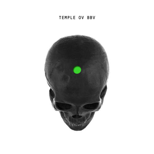 Temple ov BBV