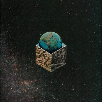 The Cosmic Dead – Easterfaust