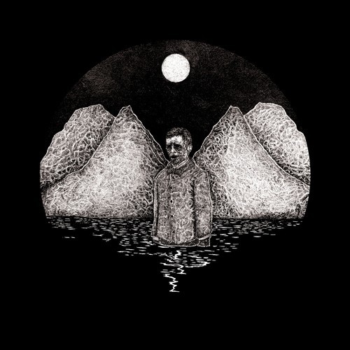 The Doomed Bird of Providence – Blind Mouths Eat