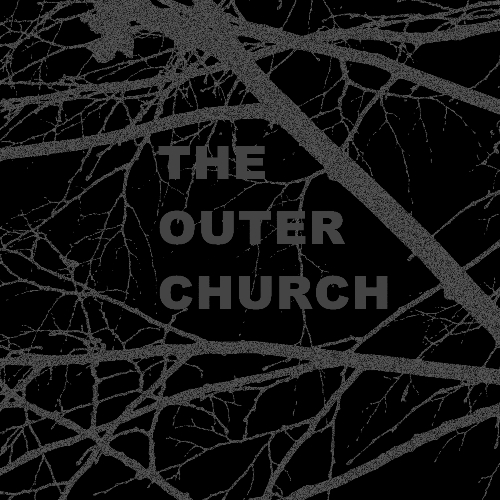 The Outer Church