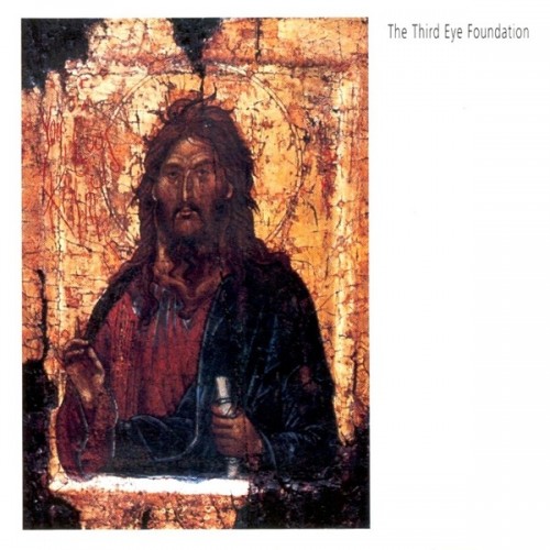The Third Eye Foundation – You Guys Kill Me