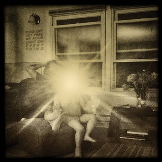 Thee Silver Mt Zion Memorial Orchestra - Fuck Off Get Free We Pour Light on Everything