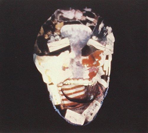 This Heat - Deceit