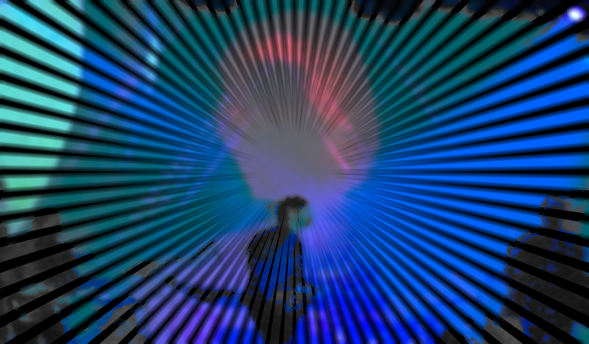 Tycho live February 2017