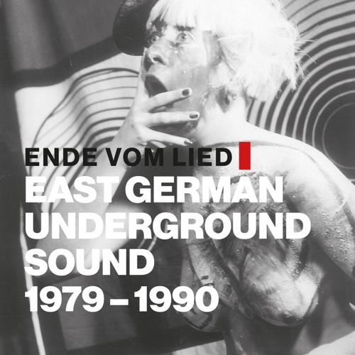 Various - Ende Vom Lied