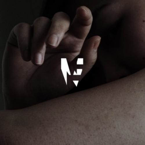 Venn - Runes