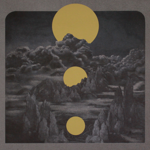 Yob - Clearing The Path To Ascend
